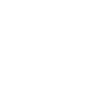 Aviator game official site - play for money